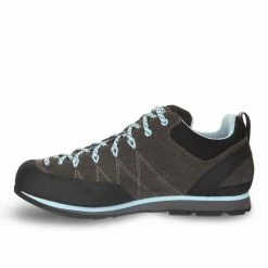 Scarpa Crux - Women's 9 Scarpa Crux - Women's -Climbing Accessories Outlet Shop crux shark blue radiance int ipps 60471.1626822454