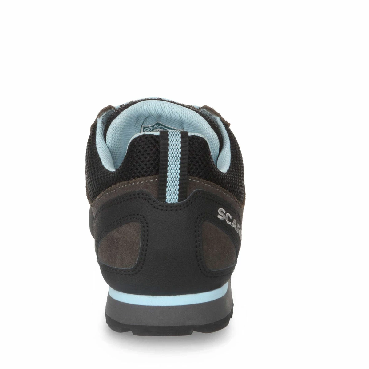 Scarpa Crux - Women's 5 Scarpa Crux - Women's - Image 5