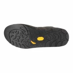 Scarpa Crux - Women's 13 Scarpa Crux - Women's -Climbing Accessories Outlet Shop crux shark blue radiance sole ipps 78709.1626822458