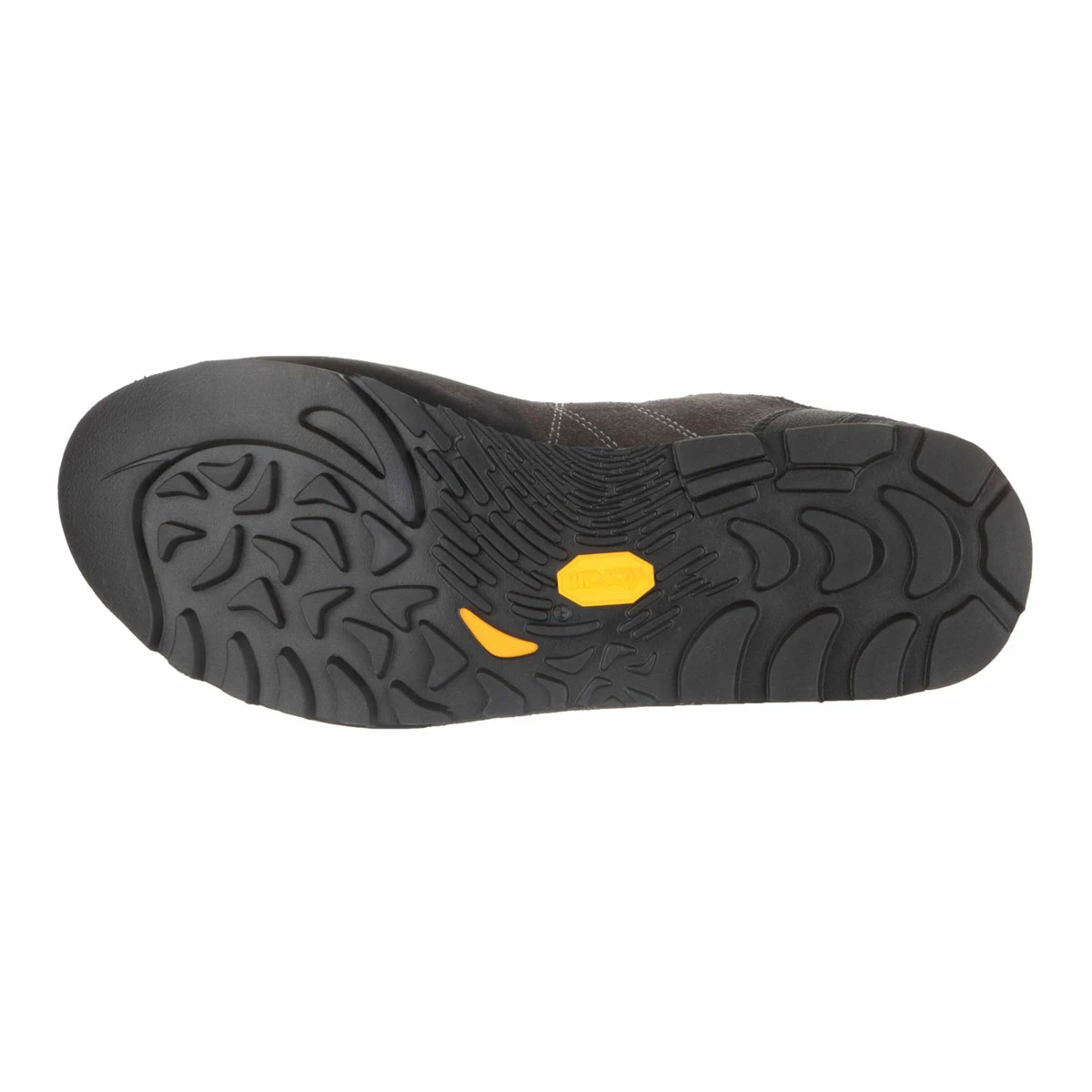 Scarpa Crux - Women's 7 Scarpa Crux - Women's - Image 7