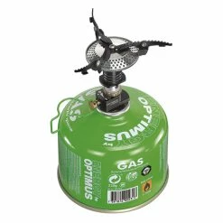 Optimus Crux Stove 5 Optimus Crux Stove -Climbing Accessories Outlet Shop cruxonstove 1 60703.1626821975