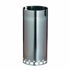 Snow Peak Smoke Meister MOKUMO -Climbing Accessories Outlet Shop cs 095 switch3 515wx515h 57209.1668126414