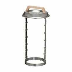 Snow Peak Smoke Meister MOKUMO -Climbing Accessories Outlet Shop cs 095 switch4 515wx515h 63313.1668126414