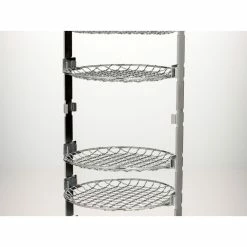 Snow Peak Smoke Meister MOKUMO -Climbing Accessories Outlet Shop cs 095 switch8 515wx515h 93628.1668126423