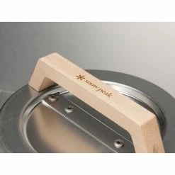 Snow Peak Smoke Meister MOKUMO -Climbing Accessories Outlet Shop cs 095 switch9 515wx515h 83950.1668126423