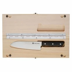 Snow Peak Chopping Board Set 13 Snow Peak Chopping Board Set -Climbing Accessories Outlet Shop cs 208 main 515wx515h 91895.1626821765