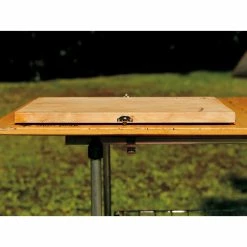 Snow Peak Chopping Board Set 17 Snow Peak Chopping Board Set -Climbing Accessories Outlet Shop cs 208 switch3 515wx515h 12512.1626821756