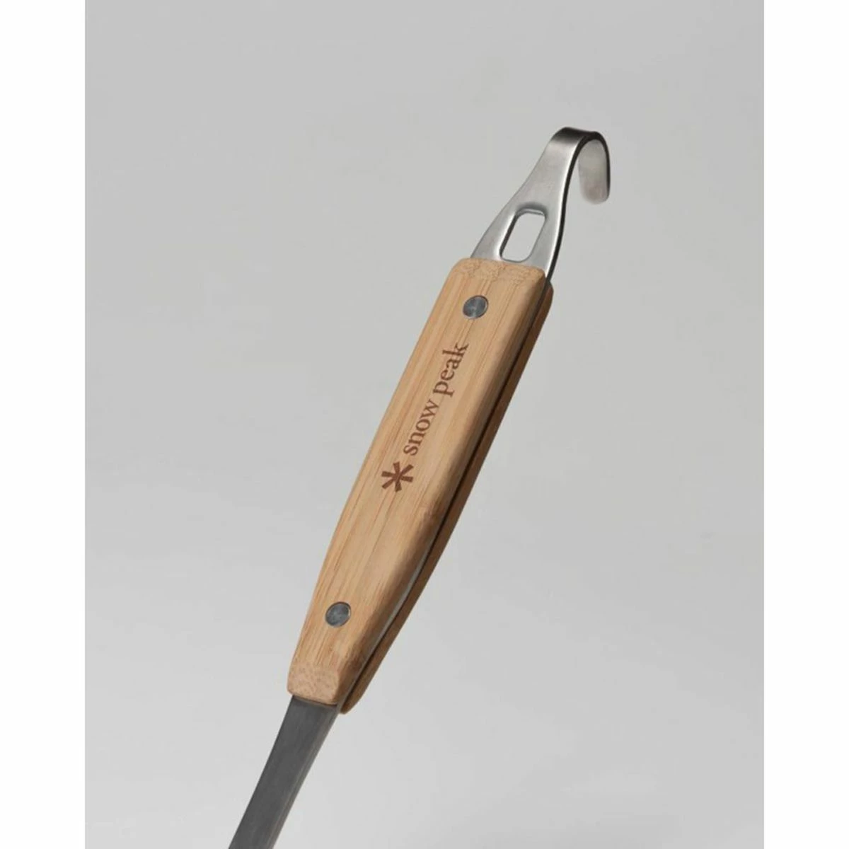 Snow Peak Kitchen Tool Set 7 Snow Peak Kitchen Tool Set - Image 7