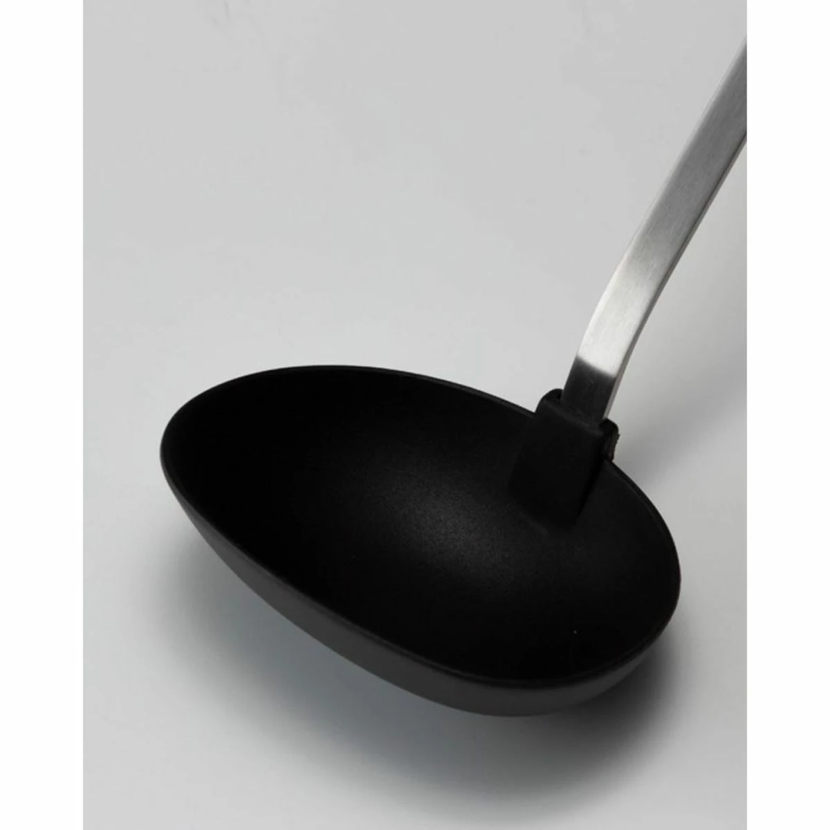 Snow Peak Nylon Ladle 2 Snow Peak Nylon Ladle - Image 2
