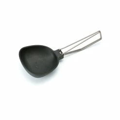 Snow Peak Folding Ladle