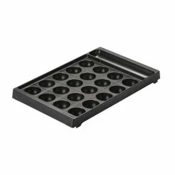 Snow Peak Takoyaki Plate