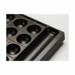 Snow Peak Takoyaki Plate 16 Snow Peak Takoyaki Plate -Climbing Accessories Outlet Shop cs 356 switch5 515wx515h rsz 60806.1626823212