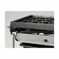 Snow Peak Takoyaki Plate 18 Snow Peak Takoyaki Plate -Climbing Accessories Outlet Shop cs 356 switch6 515wx515h rsz 96783.1626823198