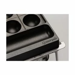 Snow Peak Takoyaki Plate 20 Snow Peak Takoyaki Plate -Climbing Accessories Outlet Shop cs 356 switch8 515wx515h rsz 26674.1626823205