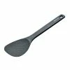 Snow Peak Long Rice Scoop