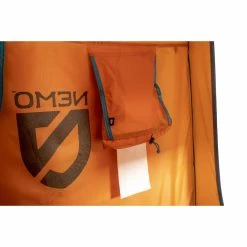Nemo Heliopolis 16 Nemo Heliopolis -Climbing Accessories Outlet Shop ct4l070g 35933.1626823305