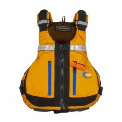 MTI Slipstream PFD (Fall 2021)