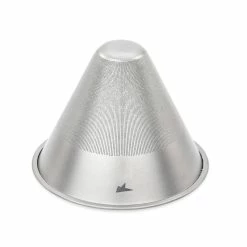 Keith Titanium Mini Coffee & Tea Maker 17 Keith Titanium Mini Coffee & Tea Maker -Climbing Accessories Outlet Shop ctm 3 29960.1626822553