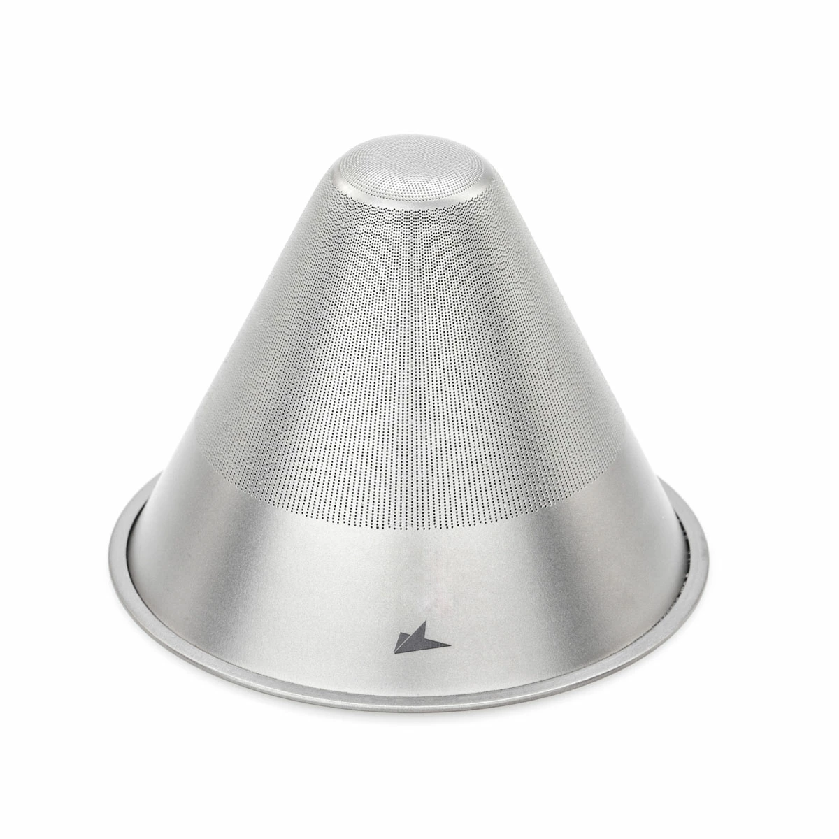 Keith Titanium Mini Coffee & Tea Maker 5 Keith Titanium Mini Coffee & Tea Maker - Image 5