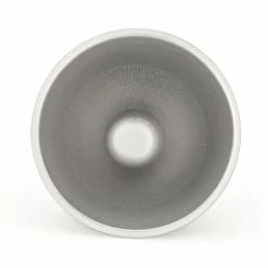 Keith Titanium Mini Coffee & Tea Maker 19 Keith Titanium Mini Coffee & Tea Maker -Climbing Accessories Outlet Shop ctm 4 28787.1626822545