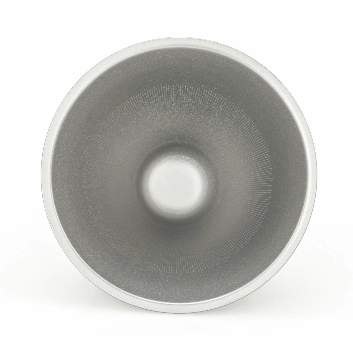 Keith Titanium Mini Coffee & Tea Maker 7 Keith Titanium Mini Coffee & Tea Maker - Image 7