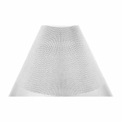 Keith Titanium Mini Coffee & Tea Maker 18 Keith Titanium Mini Coffee & Tea Maker -Climbing Accessories Outlet Shop ctm 5 46395.1626822548