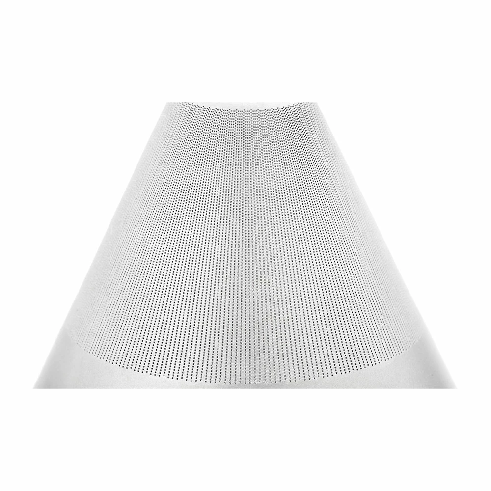 Keith Titanium Mini Coffee & Tea Maker 6 Keith Titanium Mini Coffee & Tea Maker - Image 6