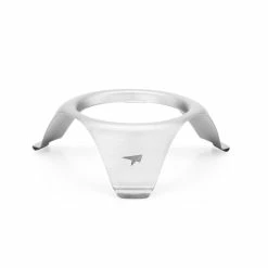 Keith Titanium Mini Coffee & Tea Maker 16 Keith Titanium Mini Coffee & Tea Maker -Climbing Accessories Outlet Shop ctm 6 91641.1626822550