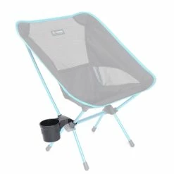Helinox Cup Holder -Climbing Accessories Outlet Shop cup holder 3 37201.1626823096