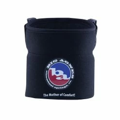 Big Agnes Camp Chair Drink Holder