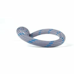 Edelweiss Curve 9.8mm