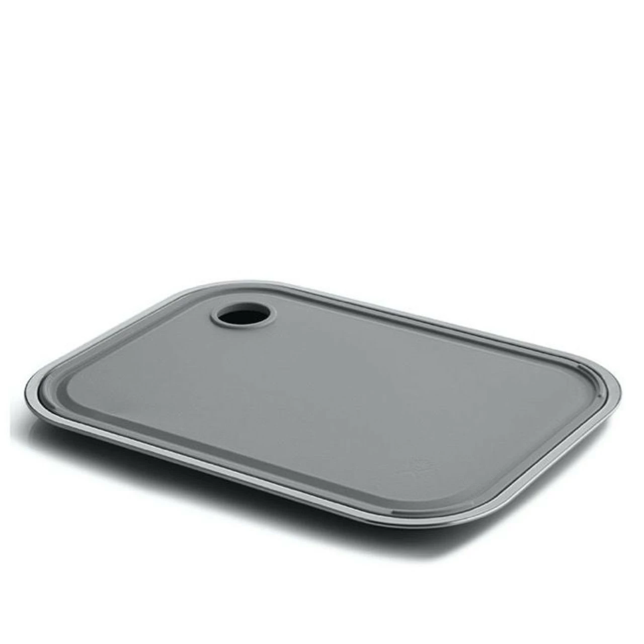 Hydro Flask Cut And Serve Platter (Fall 2022) 3 Hydro Flask Cut And Serve Platter (Fall 2022) - Image 3