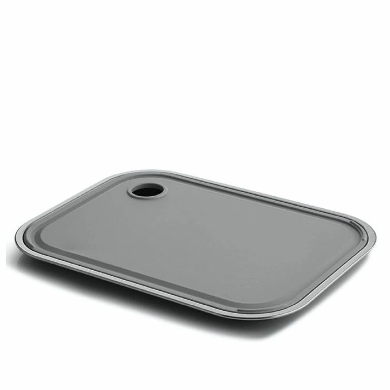 Hydro Flask Cut And Serve Platter 3 Hydro Flask Cut And Serve Platter - Image 3