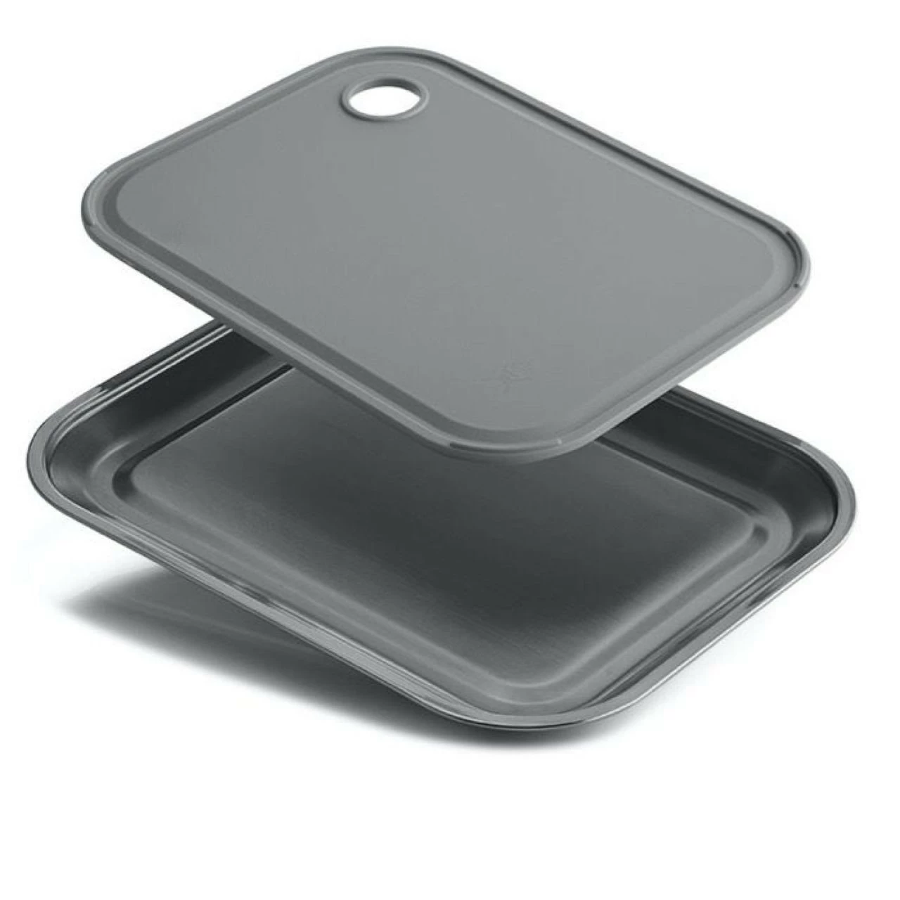 Hydro Flask Cut And Serve Platter (Fall 2022) 1 Hydro Flask Cut And Serve Platter (Fall 2022)