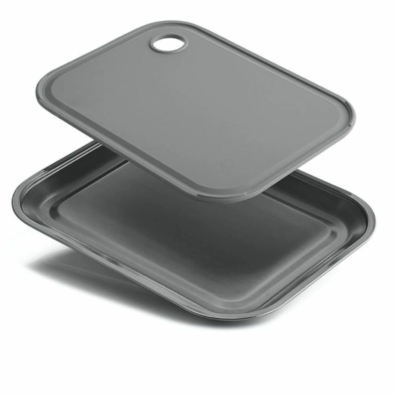 Hydro Flask Cut And Serve Platter 1 Hydro Flask Cut And Serve Platter