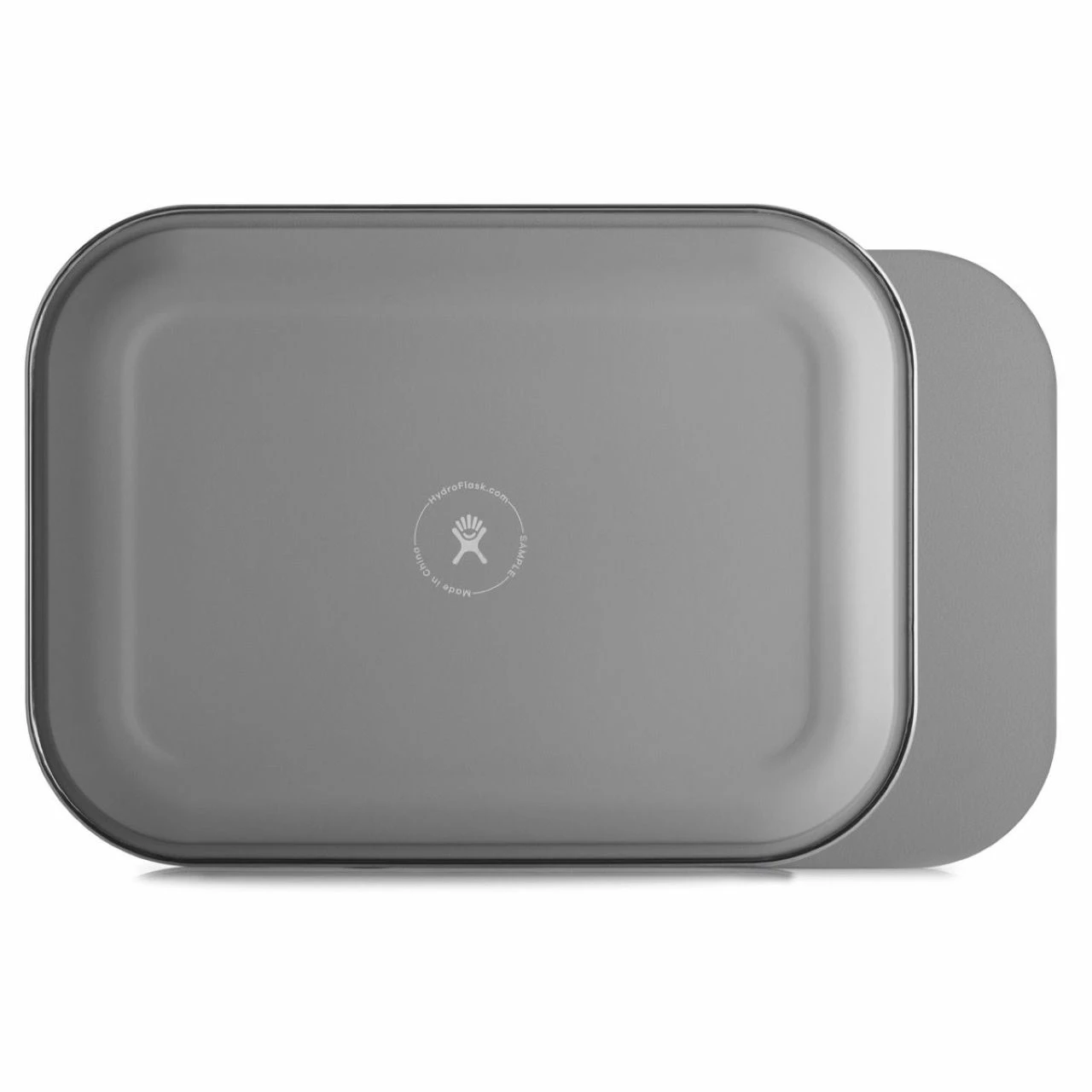 Hydro Flask Cut And Serve Platter 4 Hydro Flask Cut And Serve Platter - Image 4