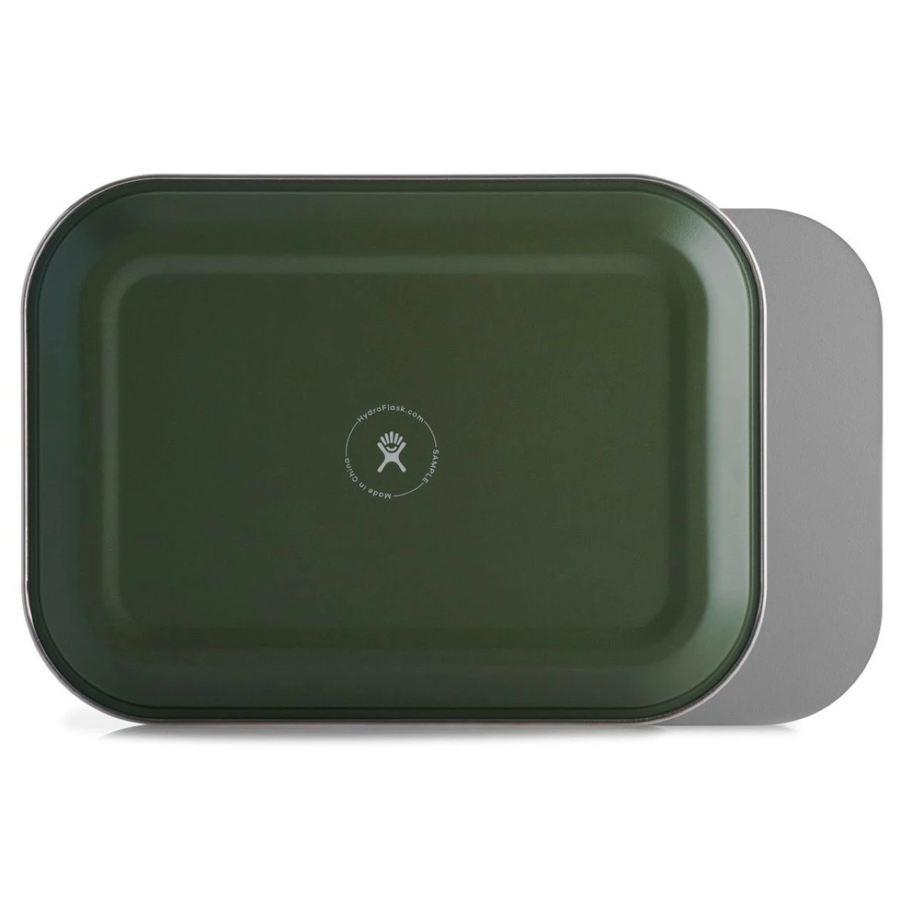 Hydro Flask Cut And Serve Platter (Fall 2022) 4 Hydro Flask Cut And Serve Platter (Fall 2022) - Image 4