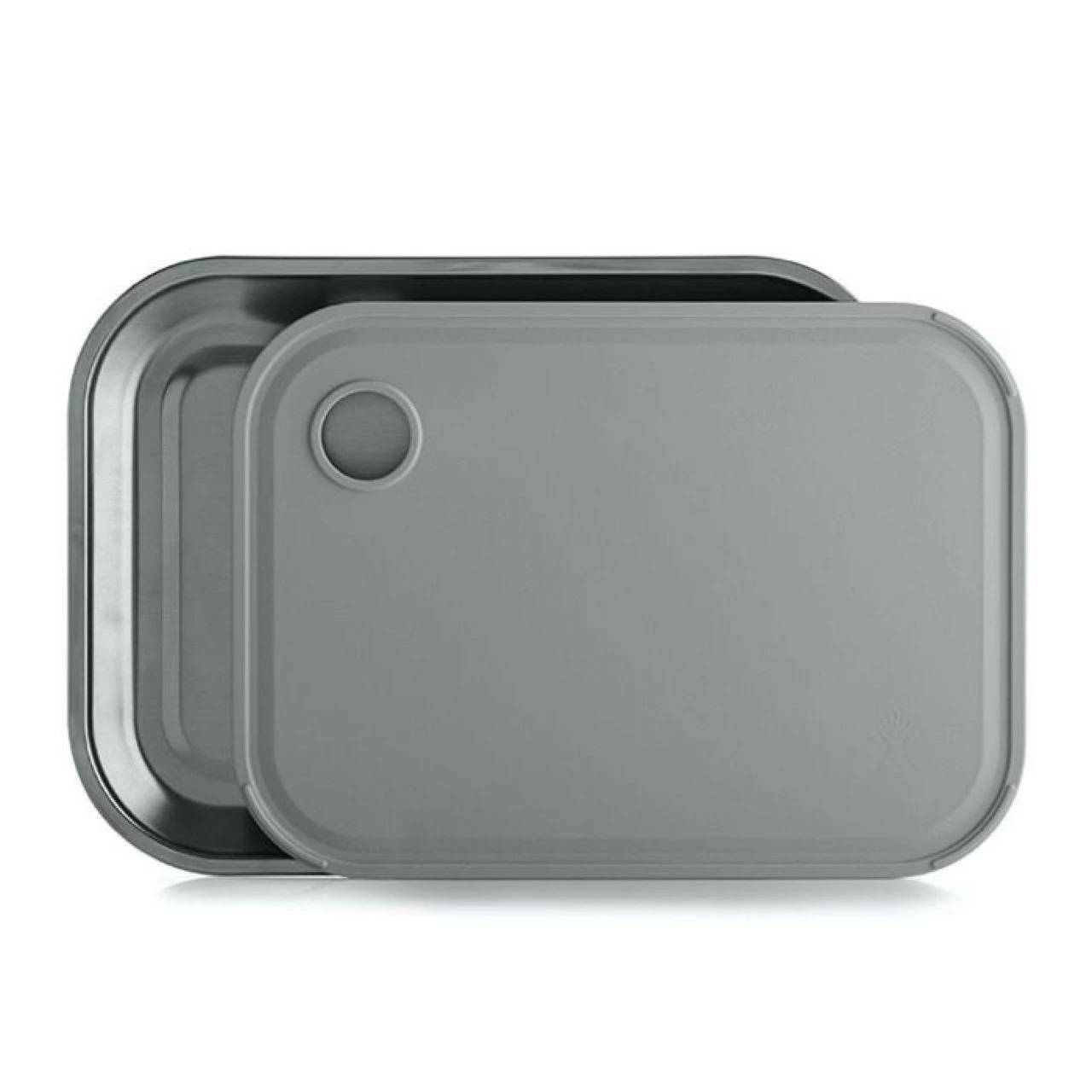 Hydro Flask Cut And Serve Platter (Fall 2022) 2 Hydro Flask Cut And Serve Platter (Fall 2022) - Image 2