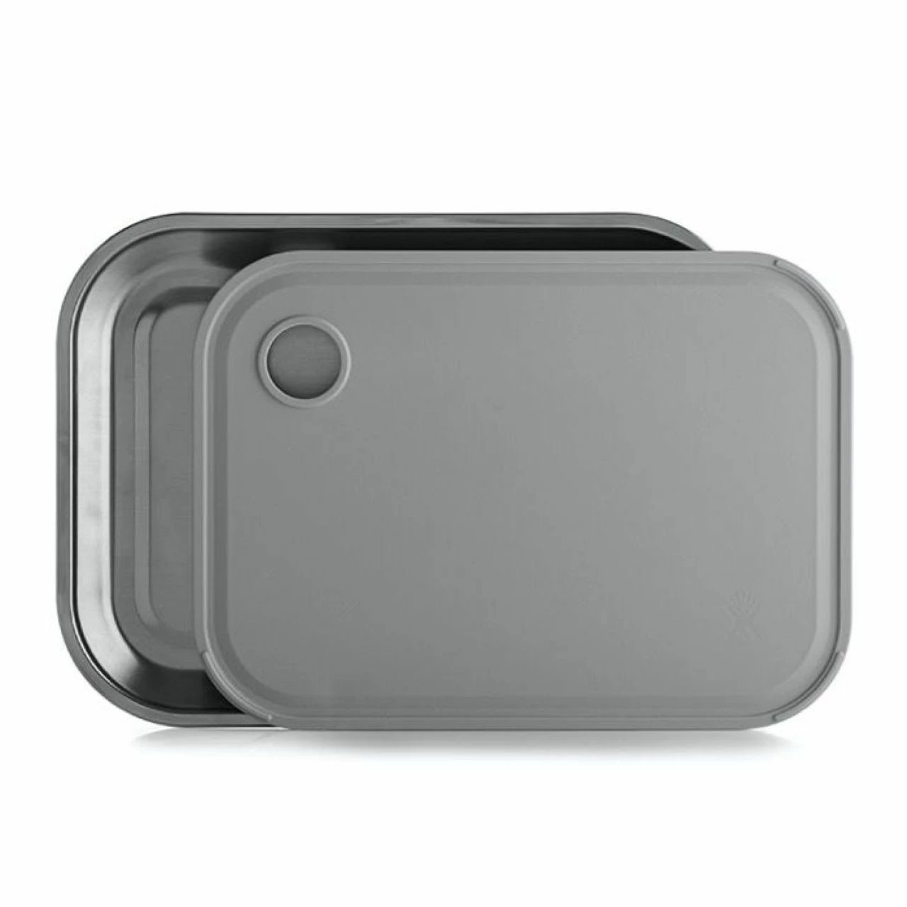 Hydro Flask Cut And Serve Platter 2 Hydro Flask Cut And Serve Platter - Image 2