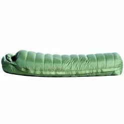 Western Mountaineering Cypress GWS