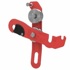 Petzl Simple -Climbing Accessories Outlet Shop d004aa00 simple focus 3 lowres 70097.1626822890