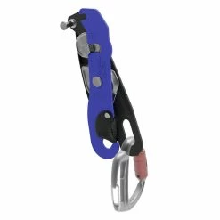 Petzl Stop -Climbing Accessories Outlet Shop d009aa00 stop focus 2 lowres 20997.1626822857