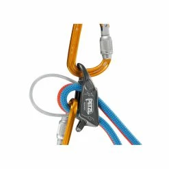 Petzl Reverso -Climbing Accessories Outlet Shop d017aa reverso focus 1 lowres 35634.1653343824