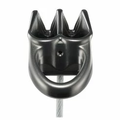 Petzl Reverso -Climbing Accessories Outlet Shop d017aa reverso focus 2 lowres 53247.1653343824