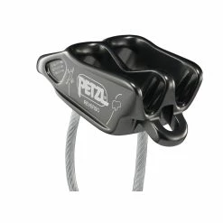 Petzl Reverso -Climbing Accessories Outlet Shop d017aa reverso focus 3 lowres 33241.1653343824