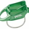 Petzl Reverso