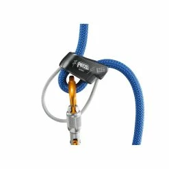 Petzl Verso -Climbing Accessories Outlet Shop d019aa verso focus 2 lowres 45101.1653342579