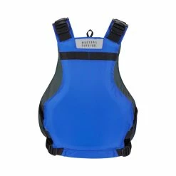 Mustang Survival Trident Foam Vest -Climbing Accessories Outlet Shop d1pmokglzs8wdeet29xg 1024x1024 03475.1653669819