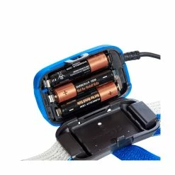 Black Diamond Sprinter 500 Headlamp 21 Black Diamond Sprinter 500 Headlamp -Climbing Accessories Outlet Shop d28db2ec153796c8ab533470e27b39248c4a9848 02934.1629265988.386.513 rsz 61364.1641251883