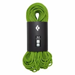 Black Diamond 8.5 Dry Rope 6 Black Diamond 8.5 Dry Rope -Climbing Accessories Outlet Shop d508b82d2f4aef6451b5f8d1e39b87a32718ff0c 24367 8.5 dry rsz 36163.1655331969